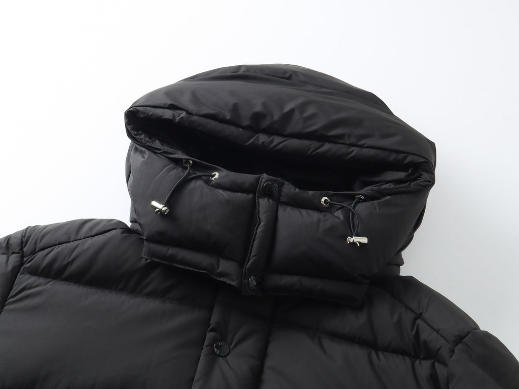 Men’s Coat R98543-H84