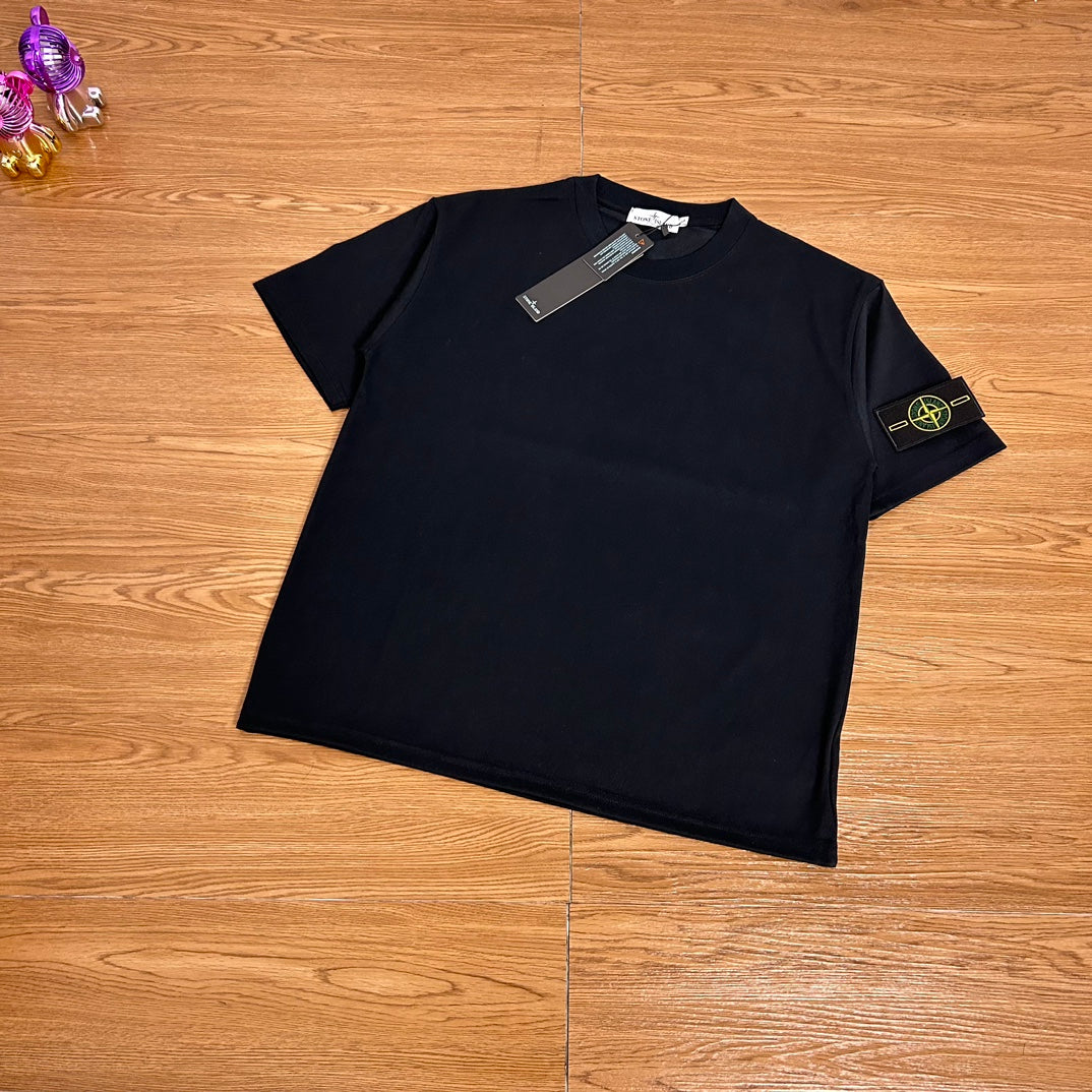 Men’s T-Shirt R104816-H96