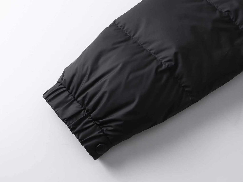Men’s Coat R98547-H84