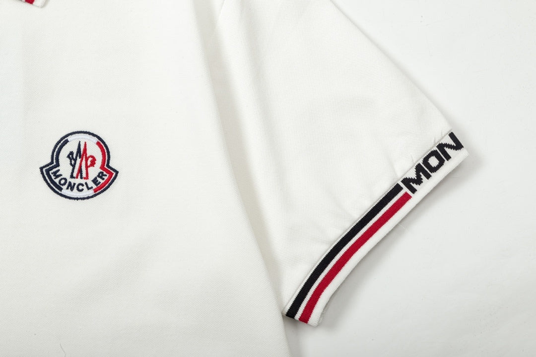 Men’s Polo R90871-H24