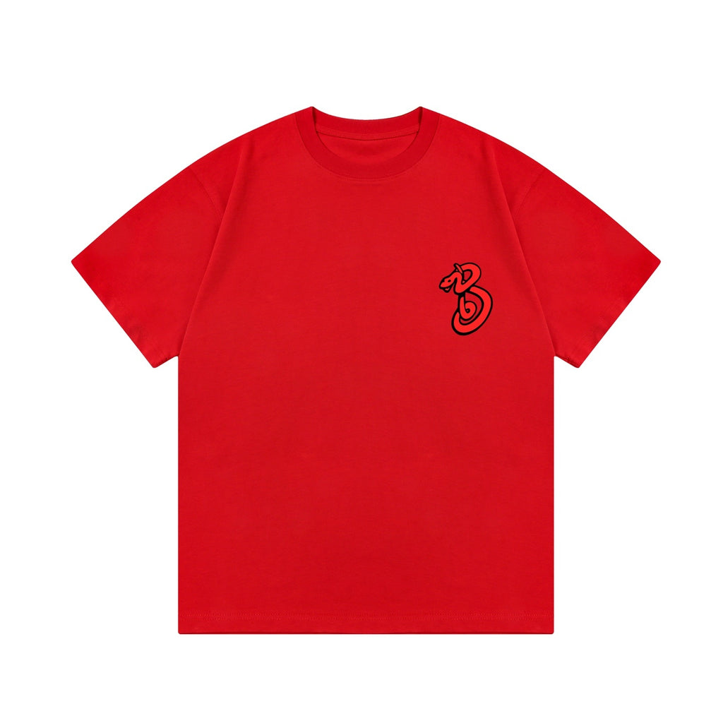 Men’s T-Shirt R90760-H24