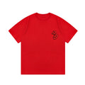 Men’s T-Shirt R90760-H24