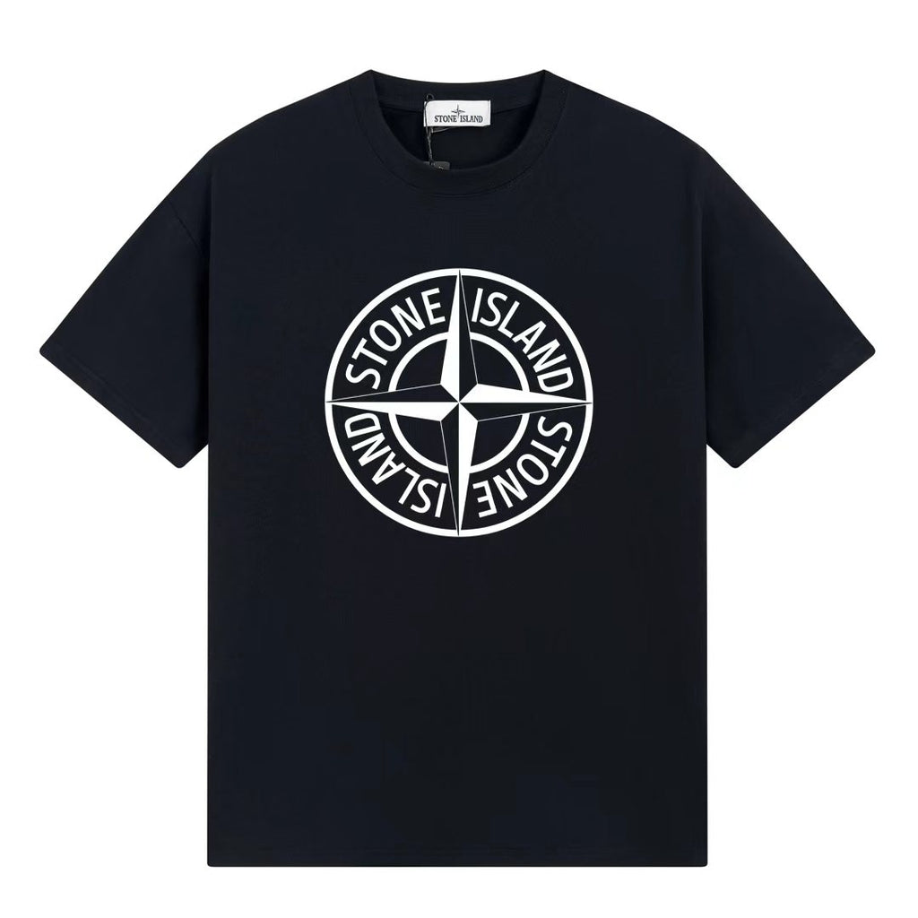 Men’s T-Shirt R106270-H98