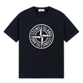 Men’s T-Shirt R106270-H98