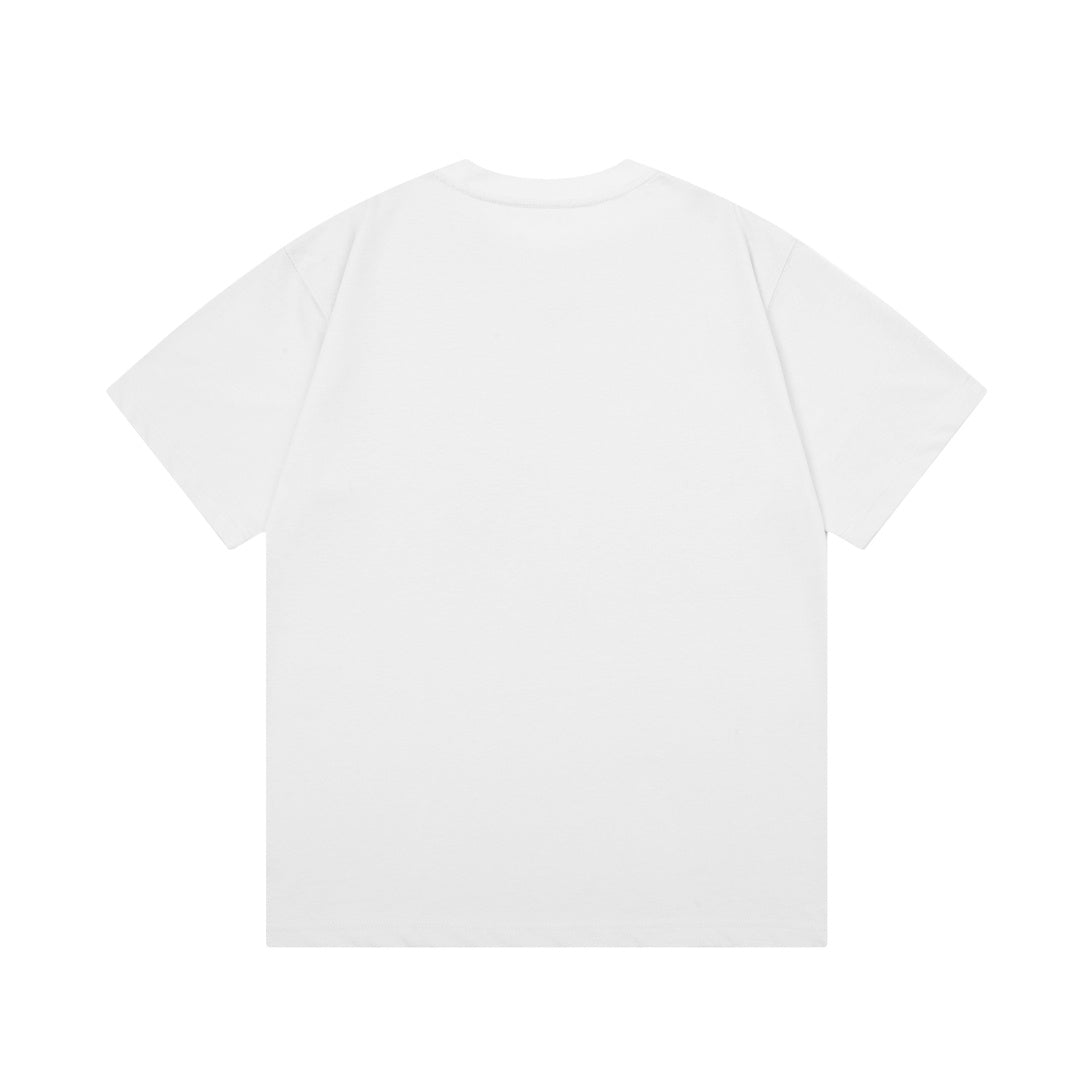 Men’s T-Shirt R90805-H24