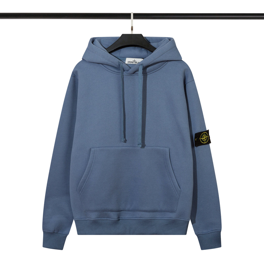 Men’s Hoodie R46008