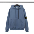 Men’s Hoodie R46008