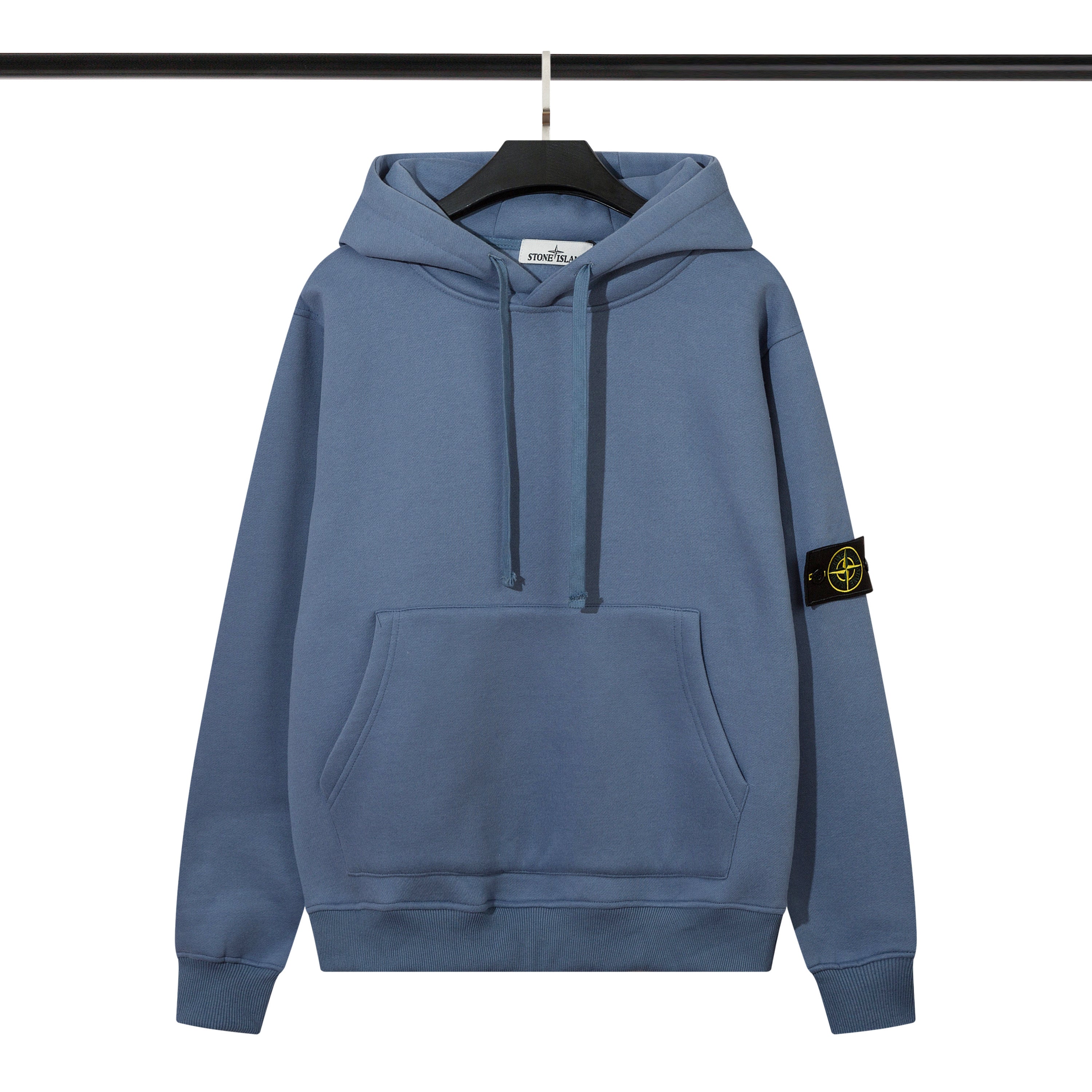 Men’s Hoodie R46008