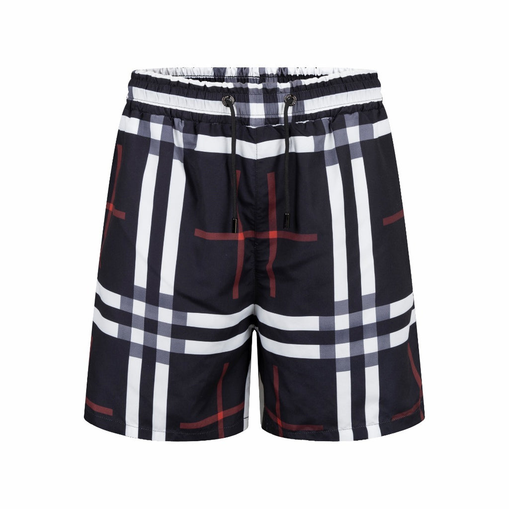 Men’s Shorts R93894-H21