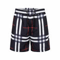 Men’s Shorts R93894-H21