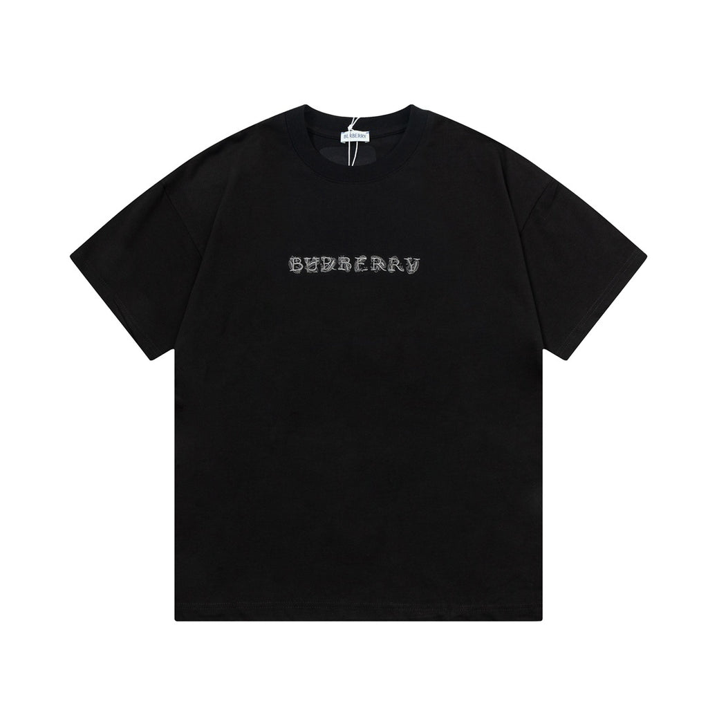 Men’s T-Shirt R95487-H59