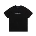 Men’s T-Shirt R95487-H59