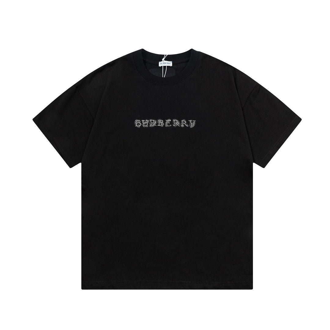 Men’s T-Shirt R95487-H59
