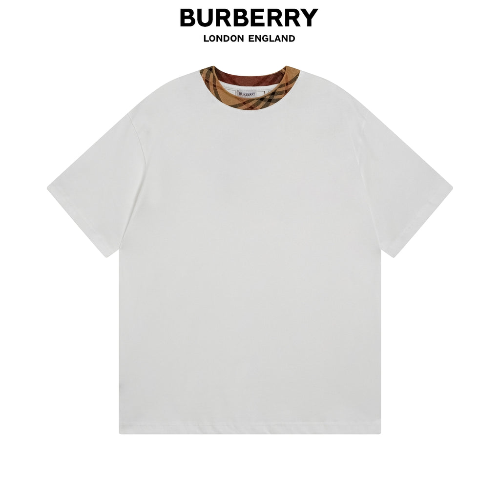Men’s T-Shirt R104867-H102