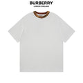 Men’s T-Shirt R104867-H102