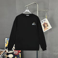 Men’s Jumper R99420-H59