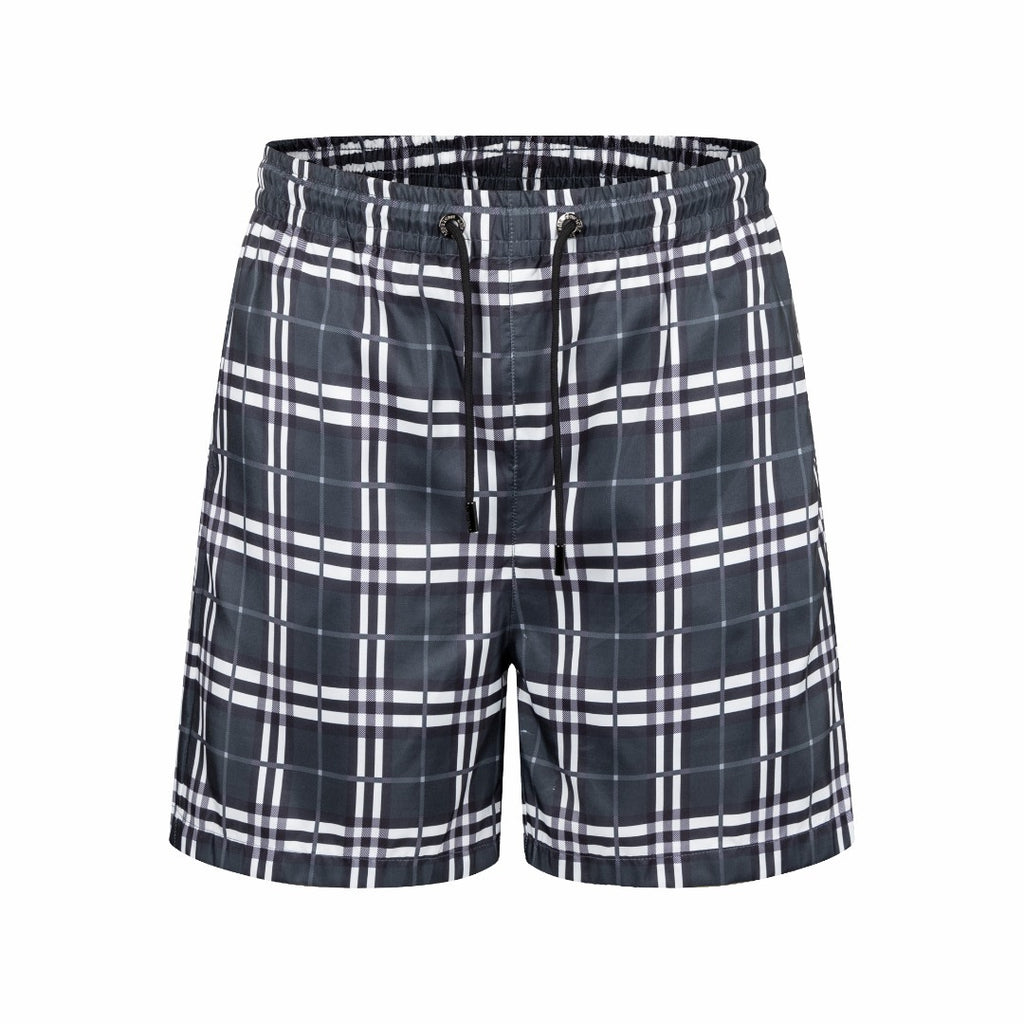 Men’s Shorts R93894-H21
