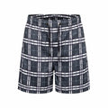 Men’s Shorts R93894-H21