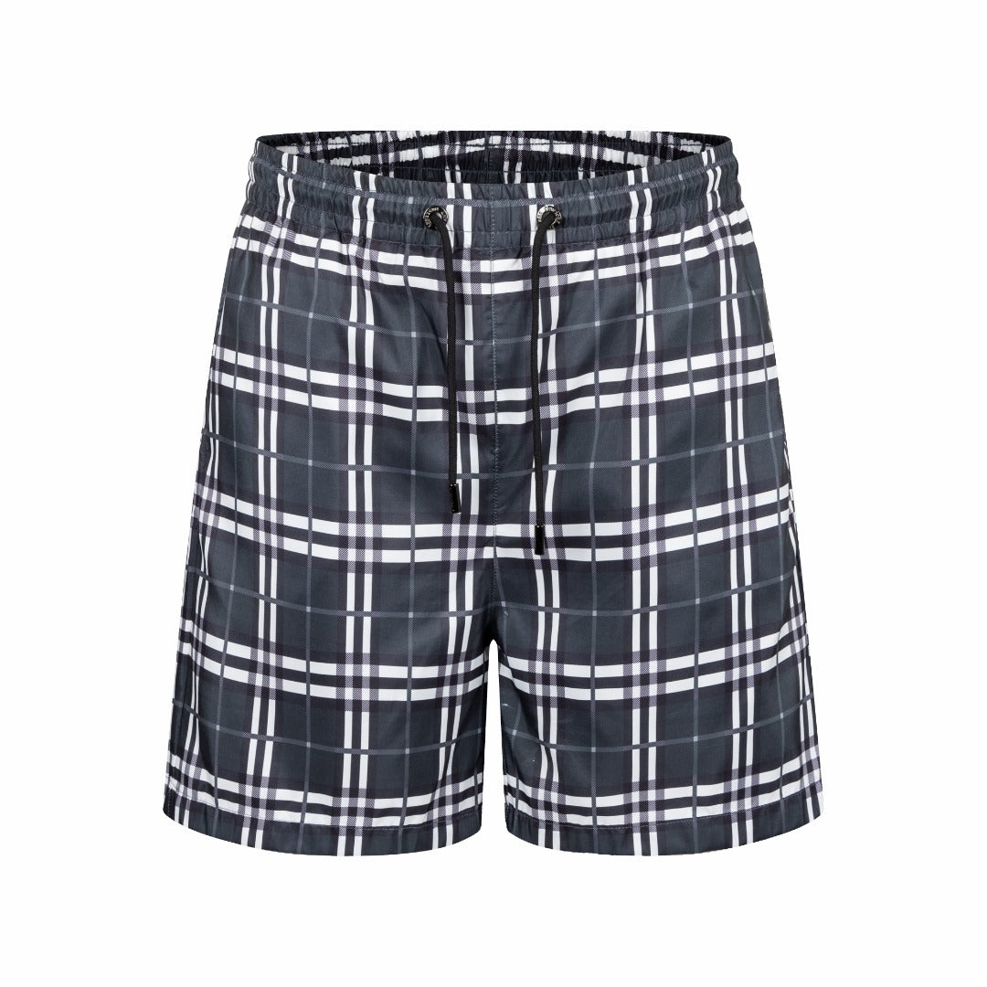 Men’s Shorts R93894-H21