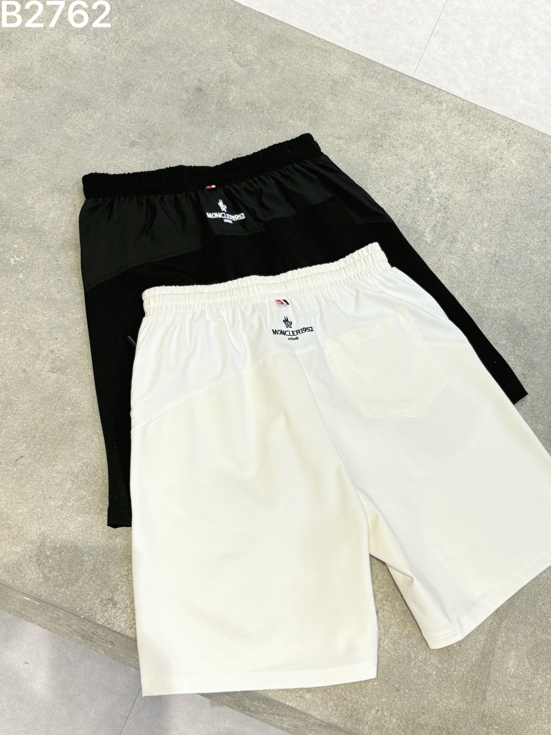 Men’s Shorts R105173-H25