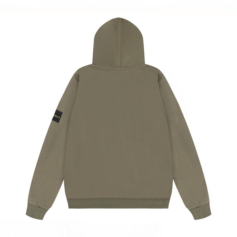 Men’s Hoodie R46095