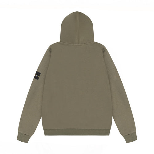 Men’s Hoodie R46095