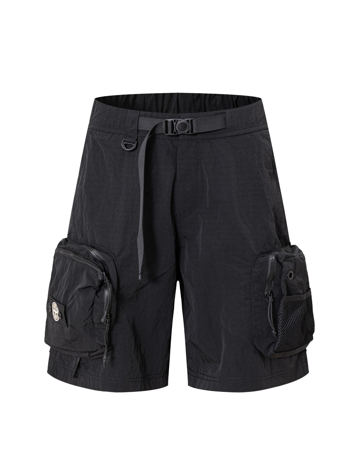 Men’s Shorts R105563-H25