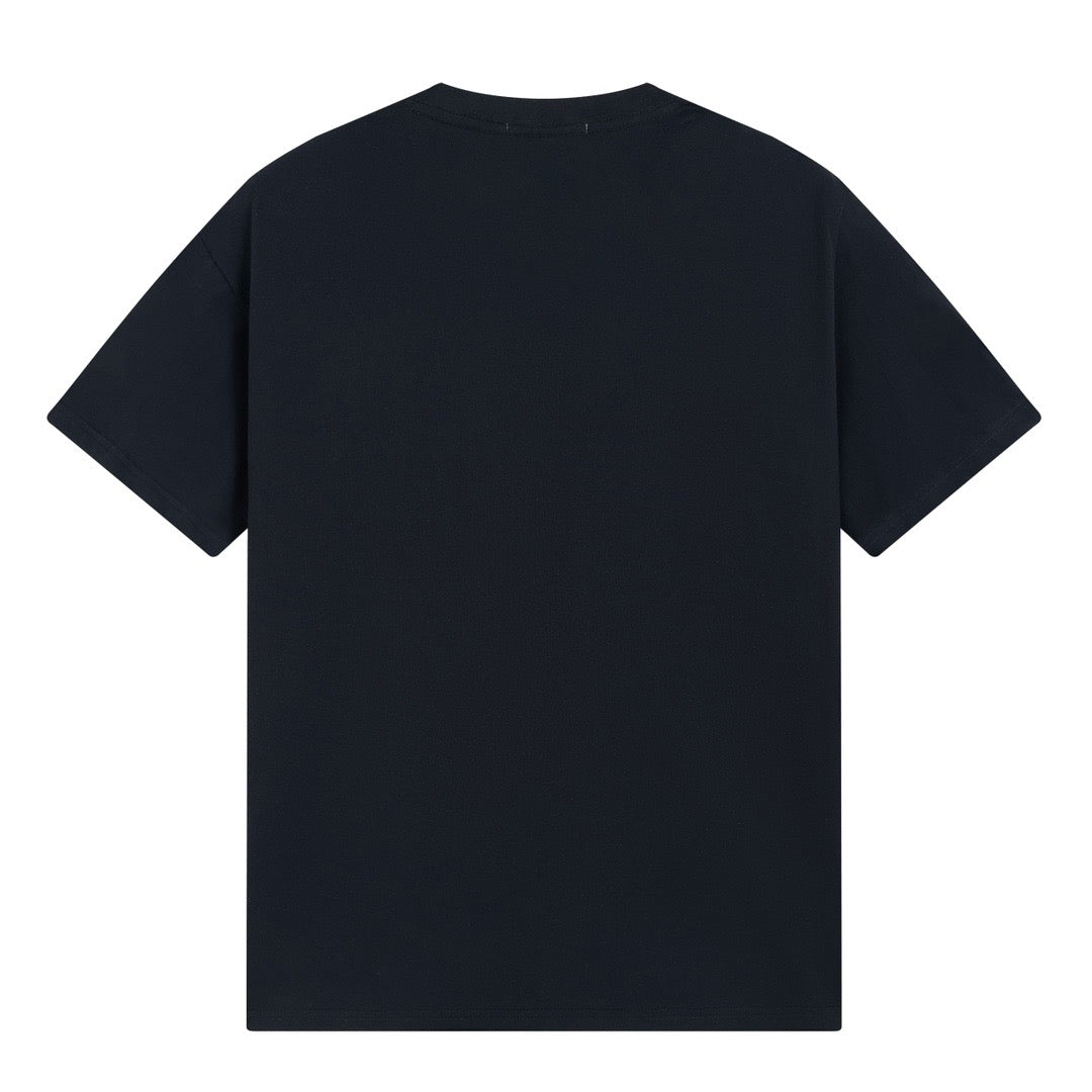 Men’s T-Shirt R106276-H98