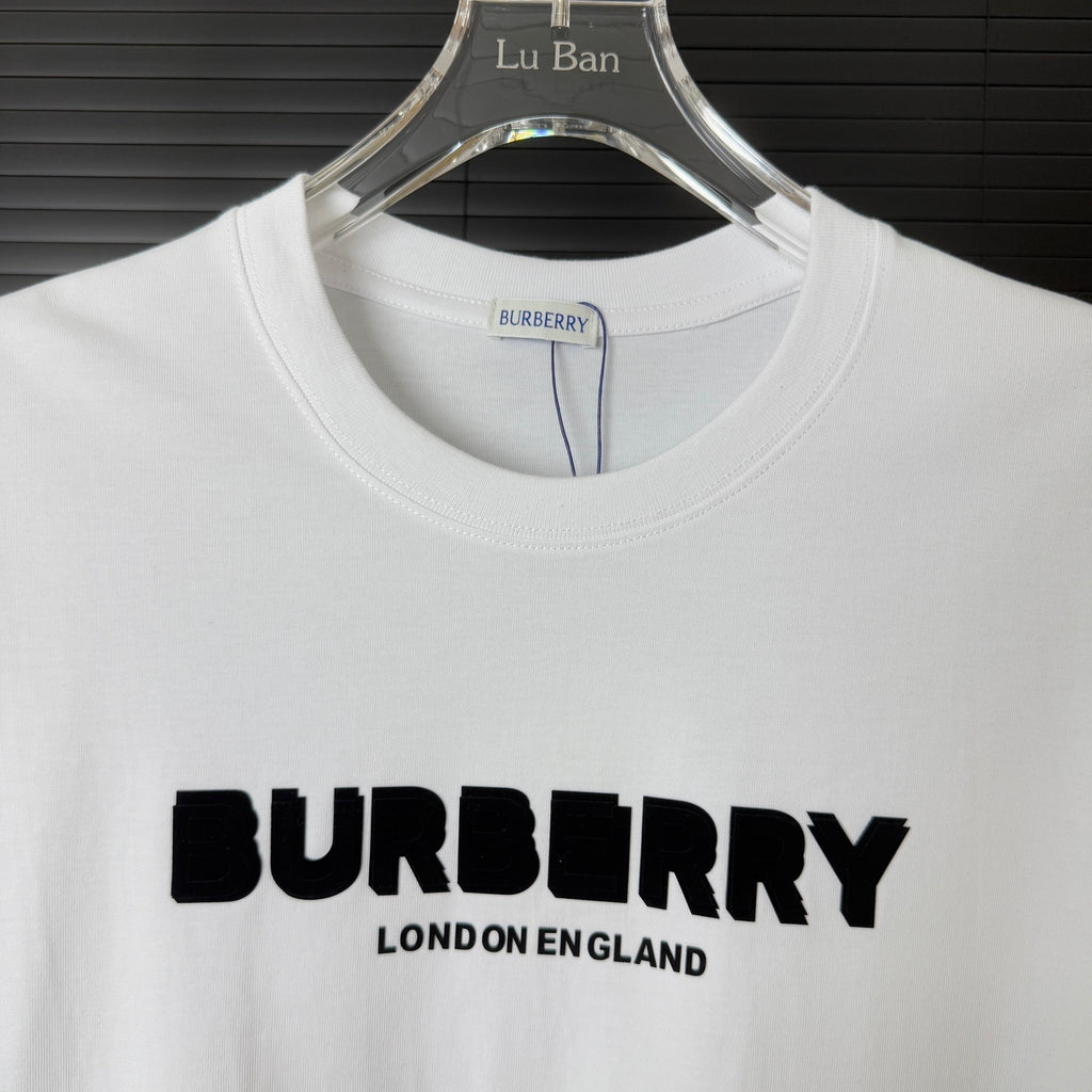 Men’s T-Shirt R100068-H59