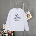 Men’s Jumper R99424-H59