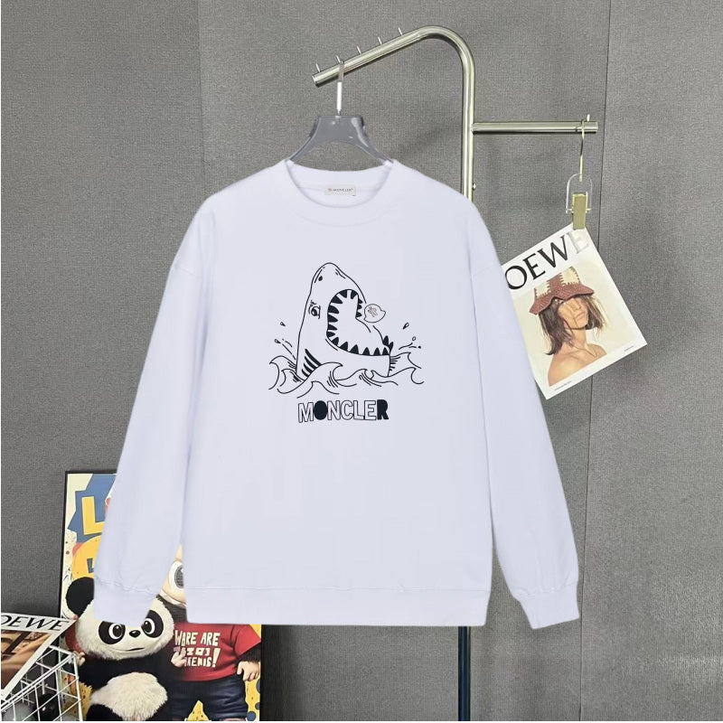 Men’s Jumper R99424-H59