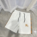 Men’s Shorts R90623-H24