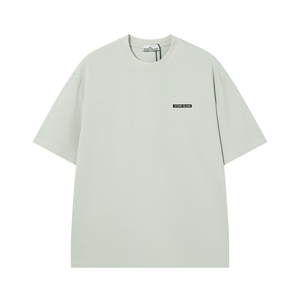 Men’s T-Shirt R101140-H28