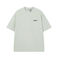 Men’s T-Shirt R101140-H28