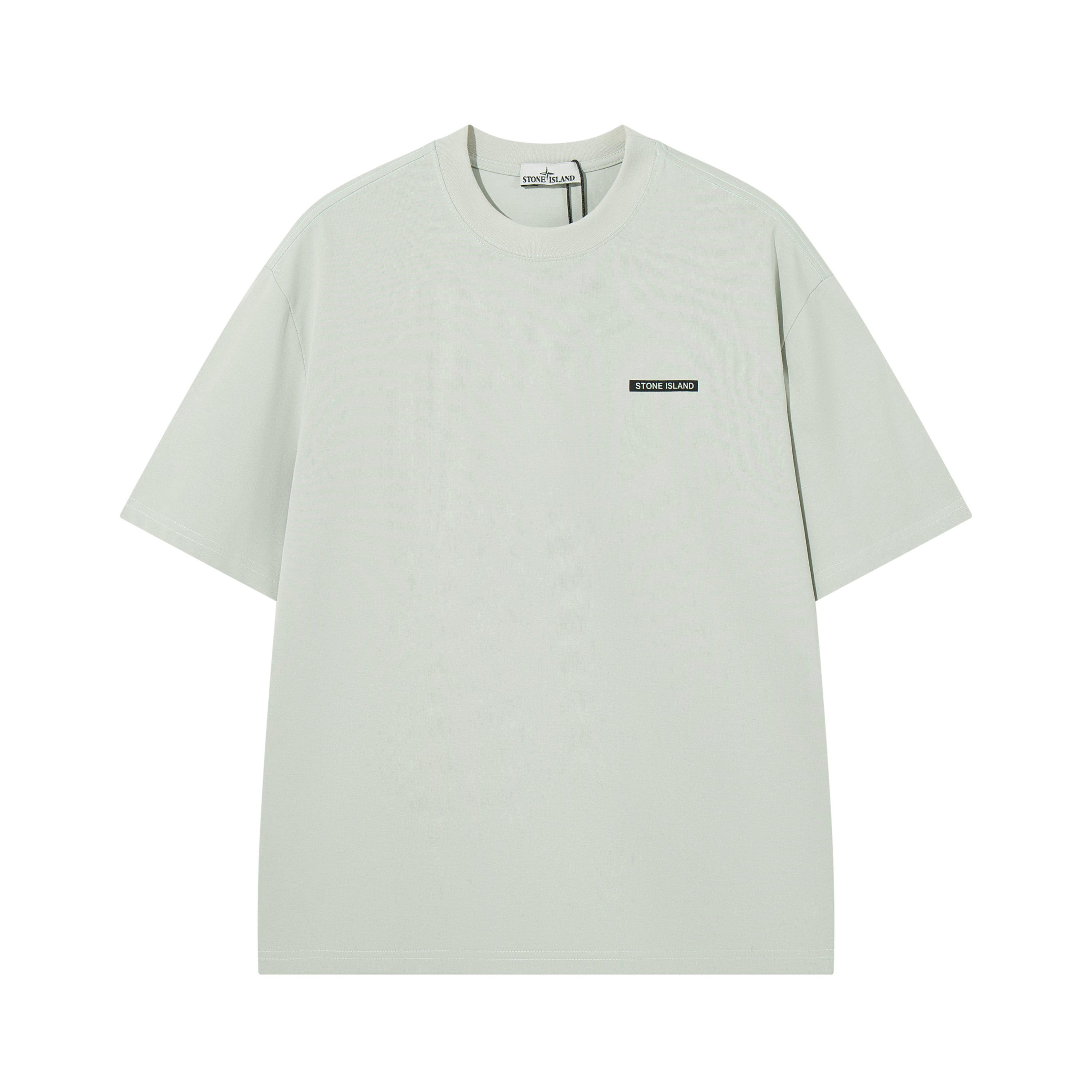 Men’s T-Shirt R101140-H28