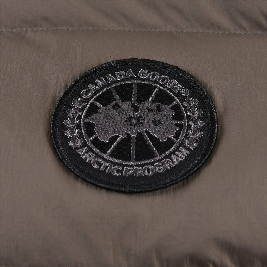 Men’s Coat R73128-H21