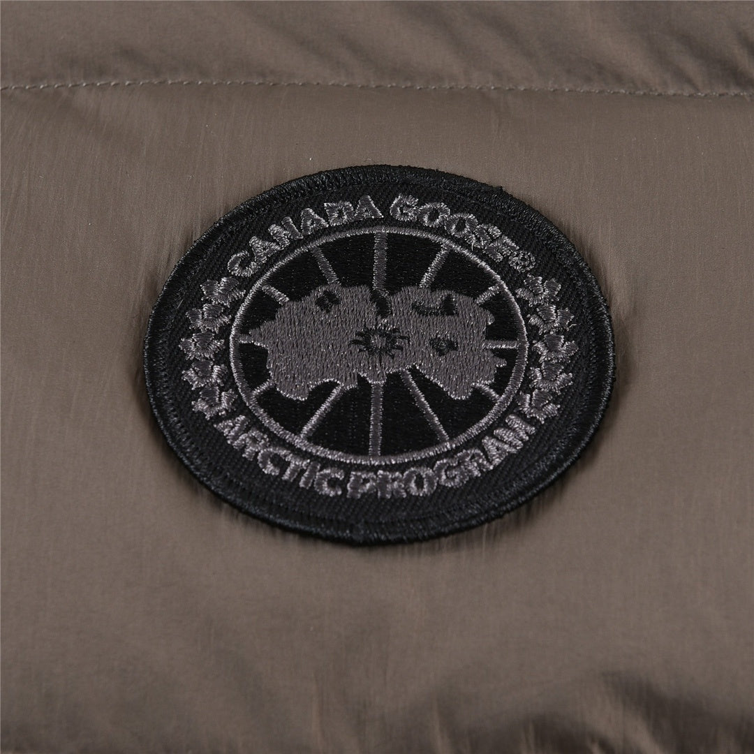 Men’s Coat R73128-H21