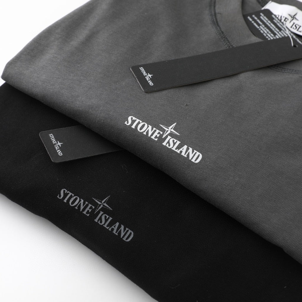 Men’s T-Shirt R93836-H7