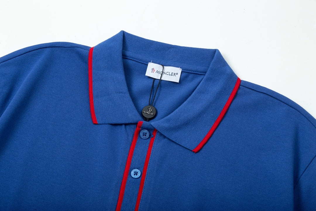 Men’s Polo R90865-H24
