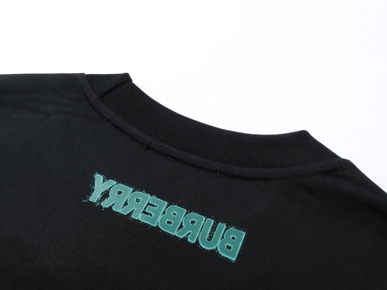 Men’s T-Shirt R104872-H102