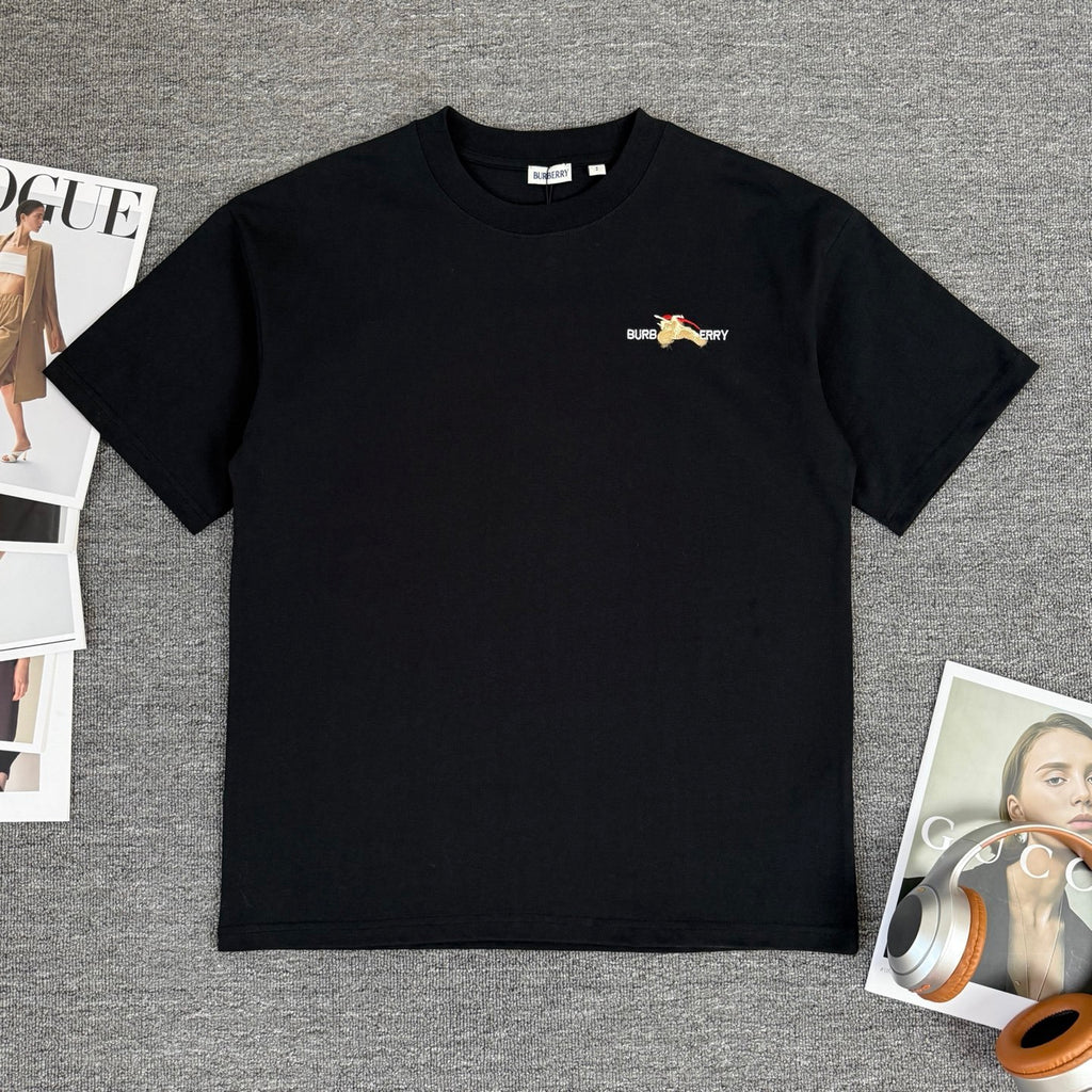 Men’s T-Shirt R100989-H59