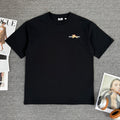 Men’s T-Shirt R100989-H59