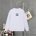 Men’s Jumper R99421-H59
