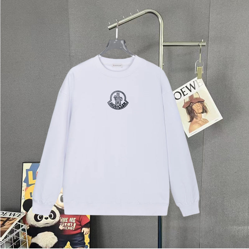 Men’s Jumper R99421-H59