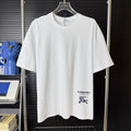 Men’s T-Shirt R100052-H59