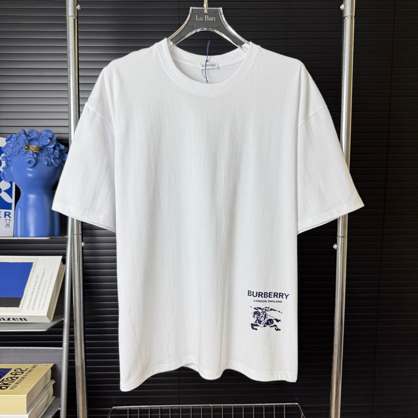 Men’s T-Shirt R100052-H59