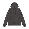 Men’s Hoodie R46095