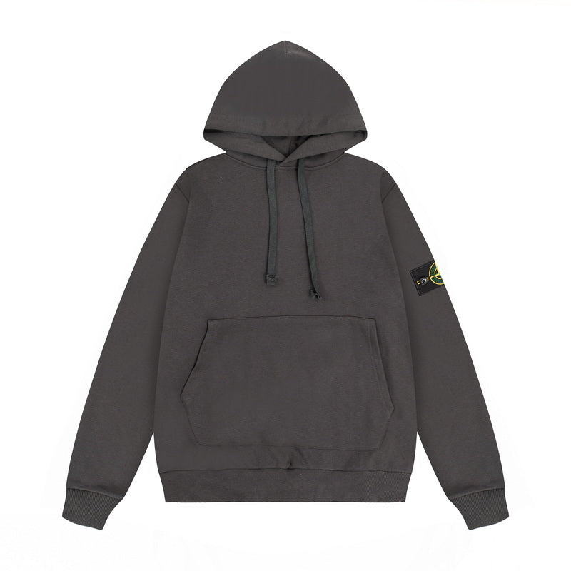 Men’s Hoodie R46095