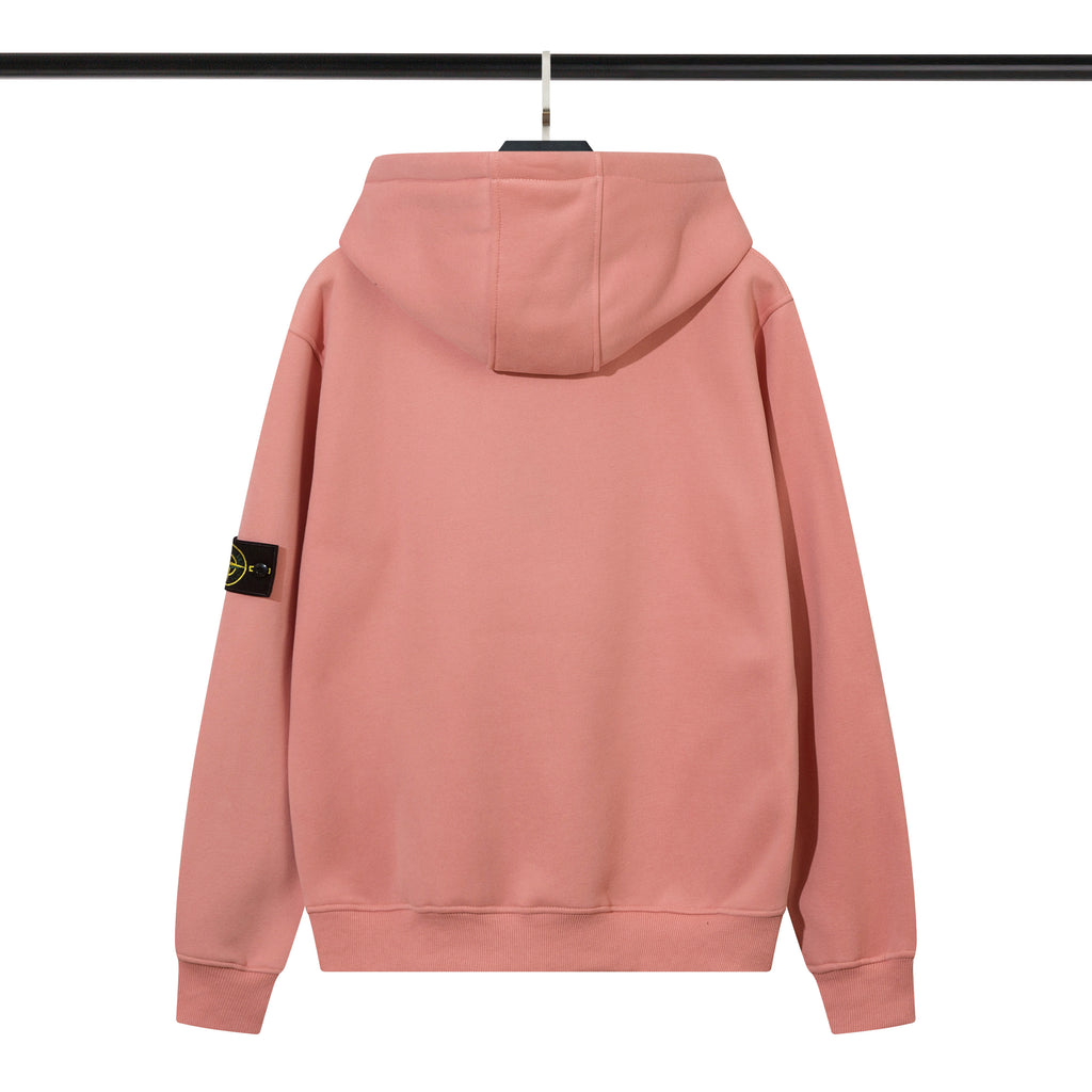 Men’s Hoodie R46008