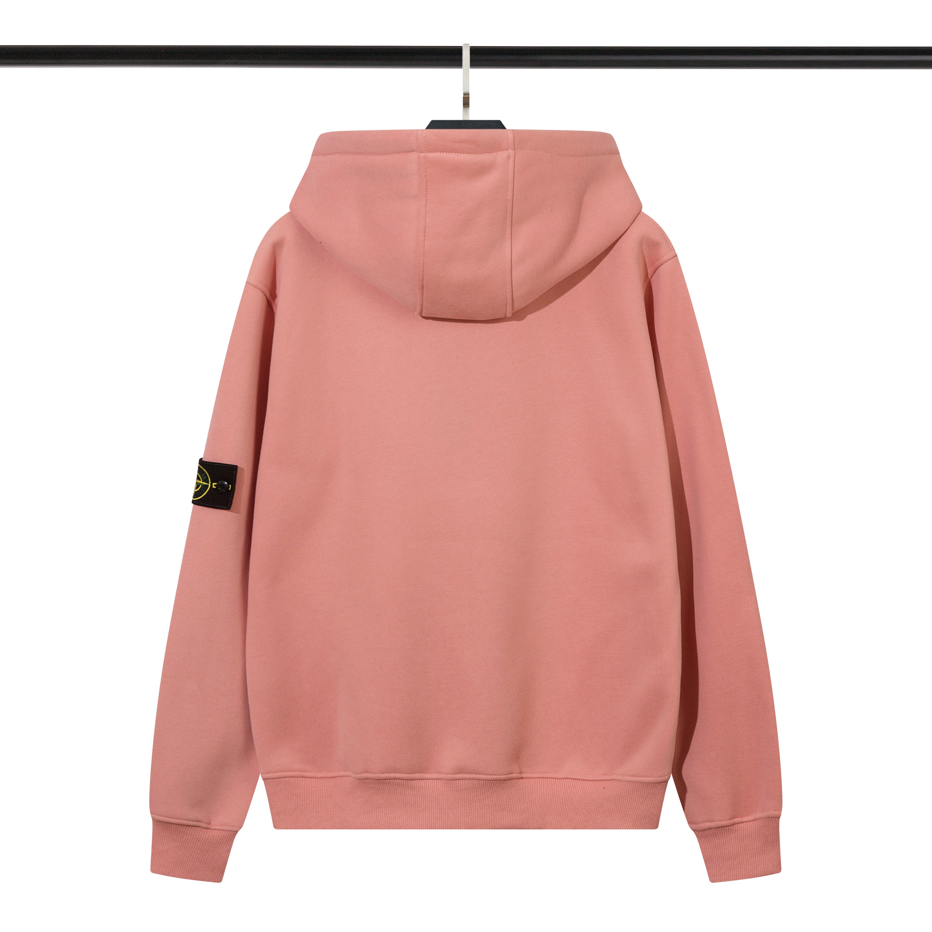 Men’s Hoodie R46008